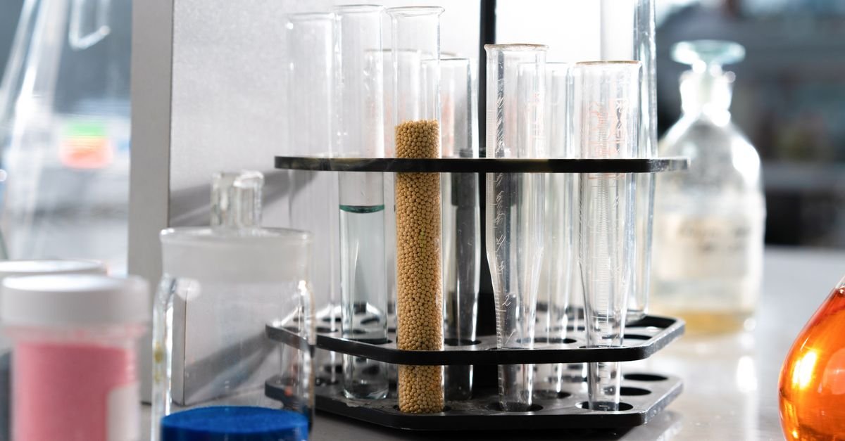 Advanced Phase Change Composites Boost Thermal Storage Performance
