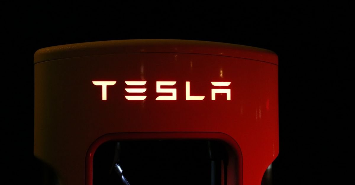 Tesla Q2 Surge Driven by EV Incentives and Oil Price Tailwinds