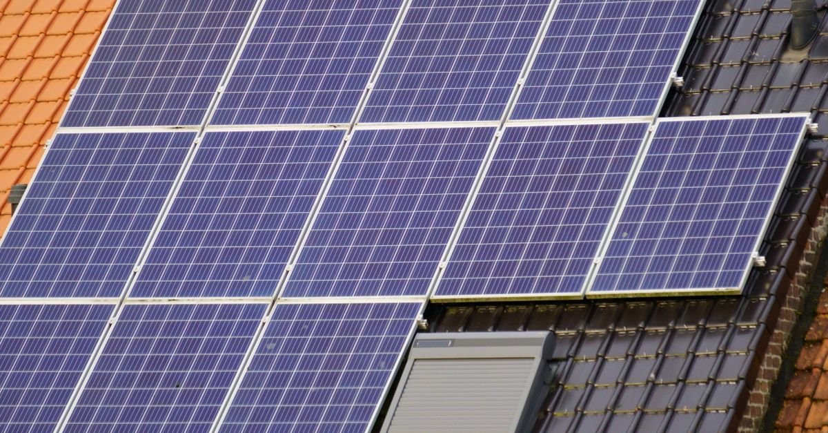 Indian district deploys rooftop solar to eliminate household power bills