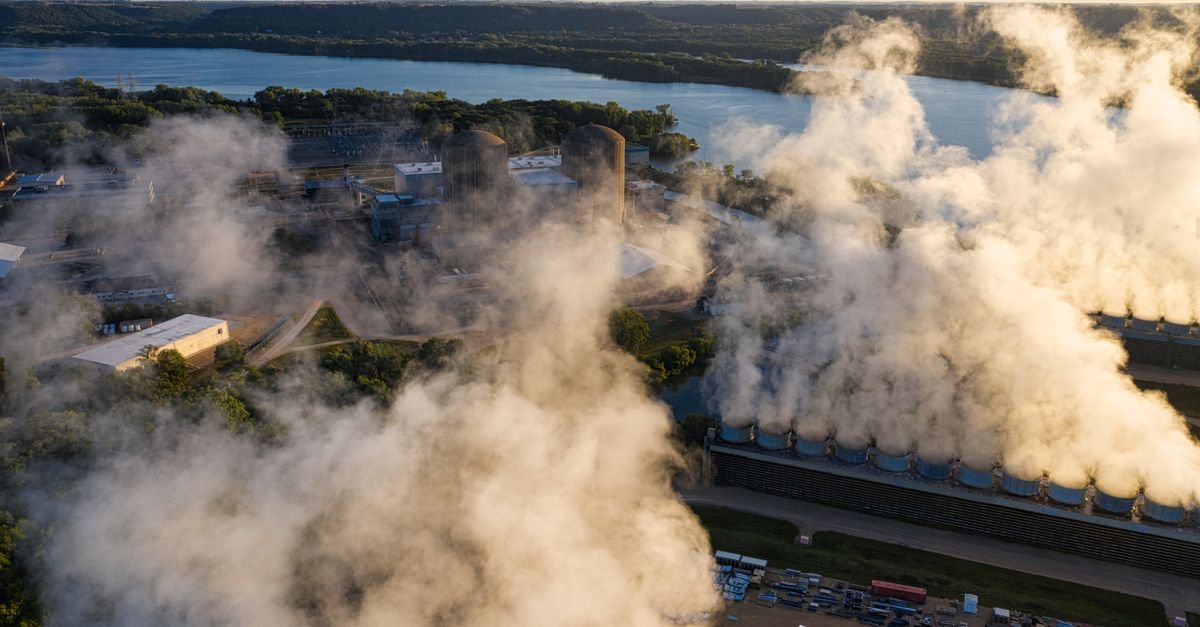 Japan Advances CCS Policy Framework Toward 2050 Carbon Neutrality