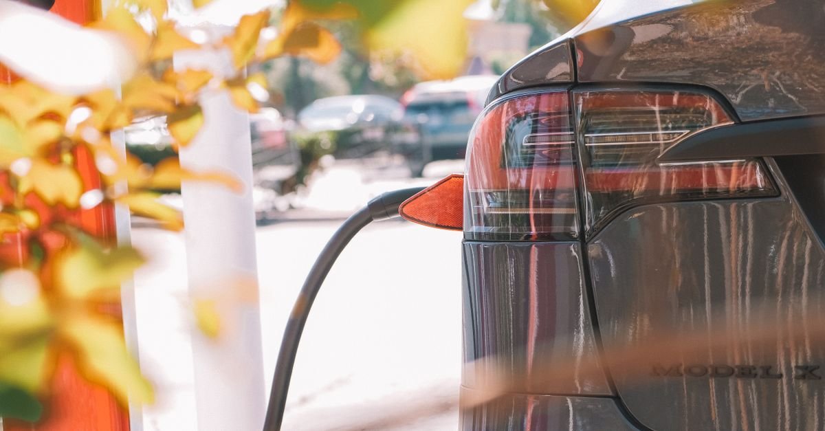 US Energy Storage Firms FlexGen, Eos Expand into European Market