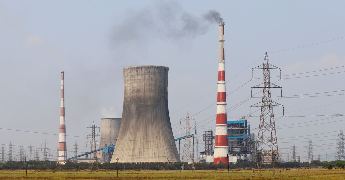 NTPC pursues overseas uranium assets to fuel nuclear expansion