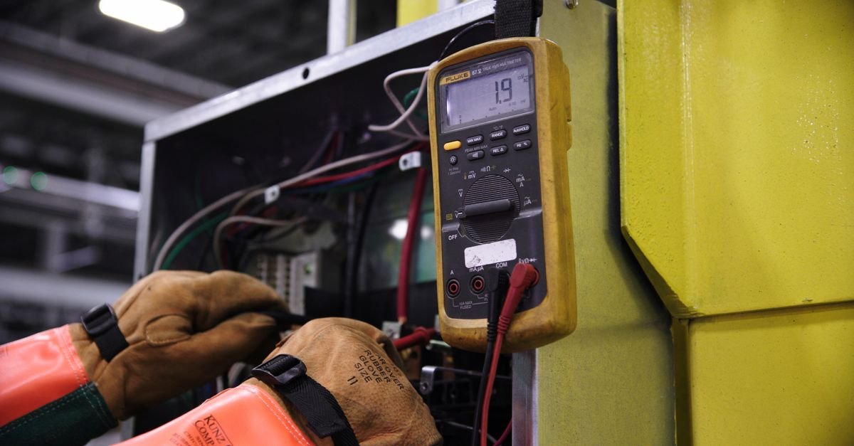 AGC Controller Optimizes Frequency Stability in Indian Deregulated Grid