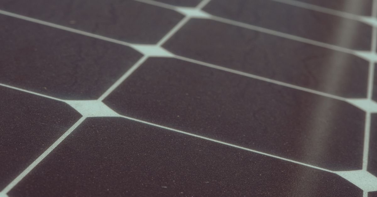 Navgrun Expands Indian Solar Manufacturing with 1.2 GW TOPCon Facility