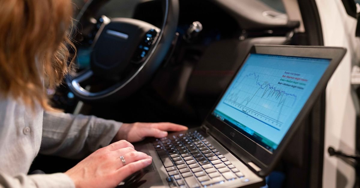 AI-optimized control boosts fuel cell performance and durability