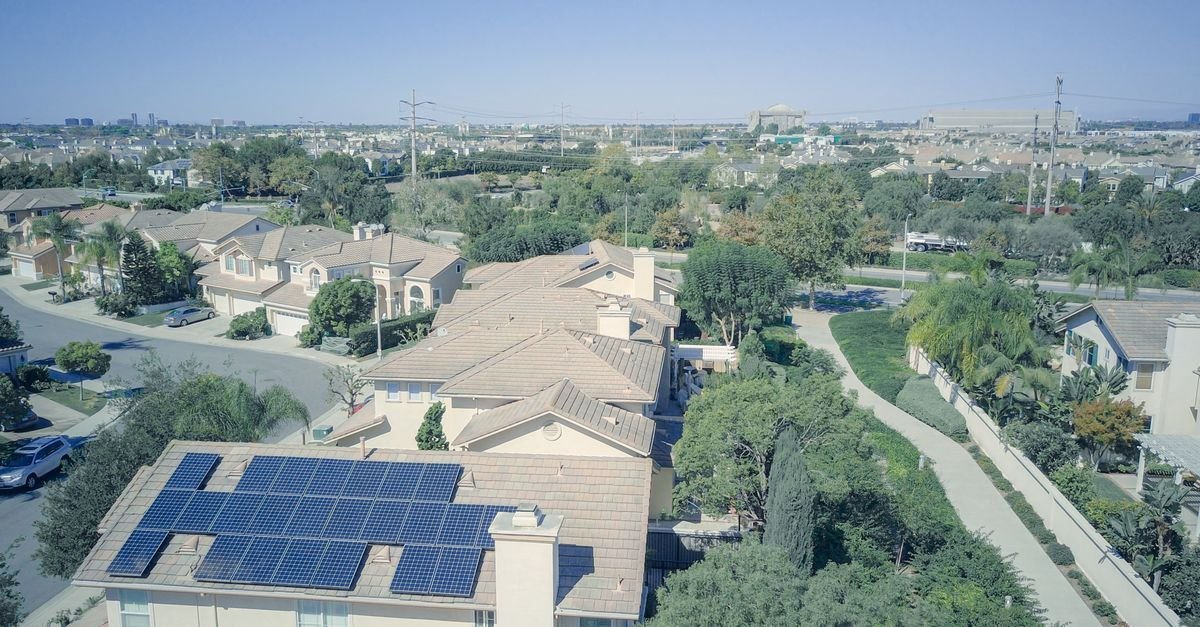 Enphase Energy Q2 2026 Revenue Growth Driven by Battery and AI Grid Expansion