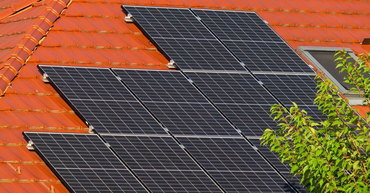 REC Solar Rebrands to REC Power Amid Portfolio Expansion