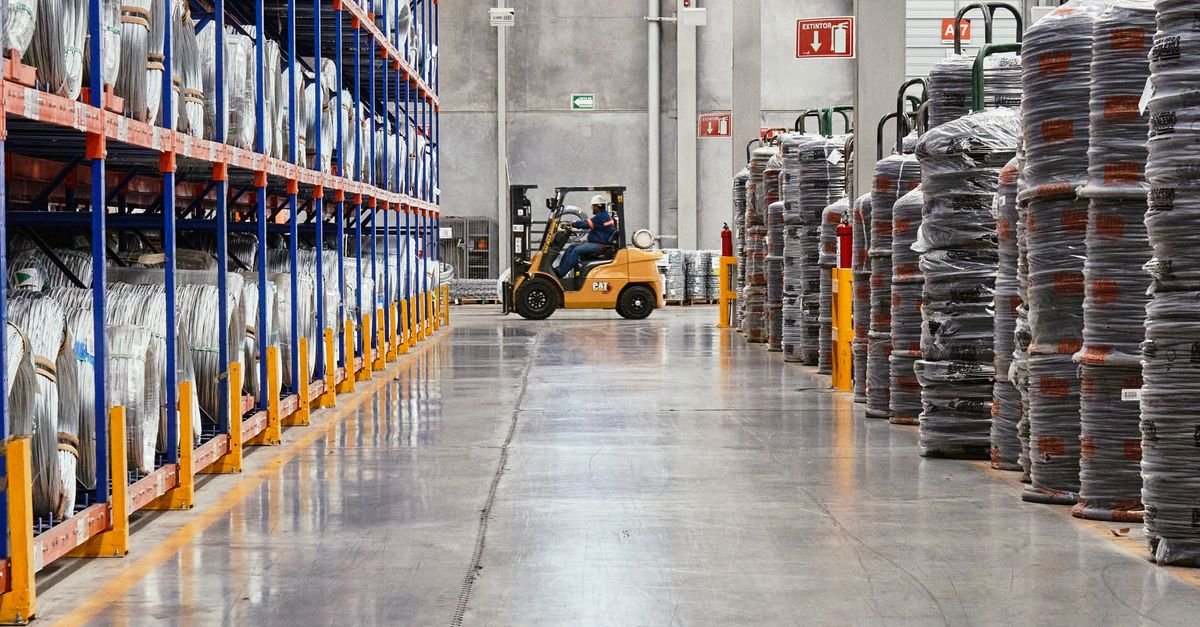DOE Funds $500M Critical Minerals Initiative for Battery Supply Chain