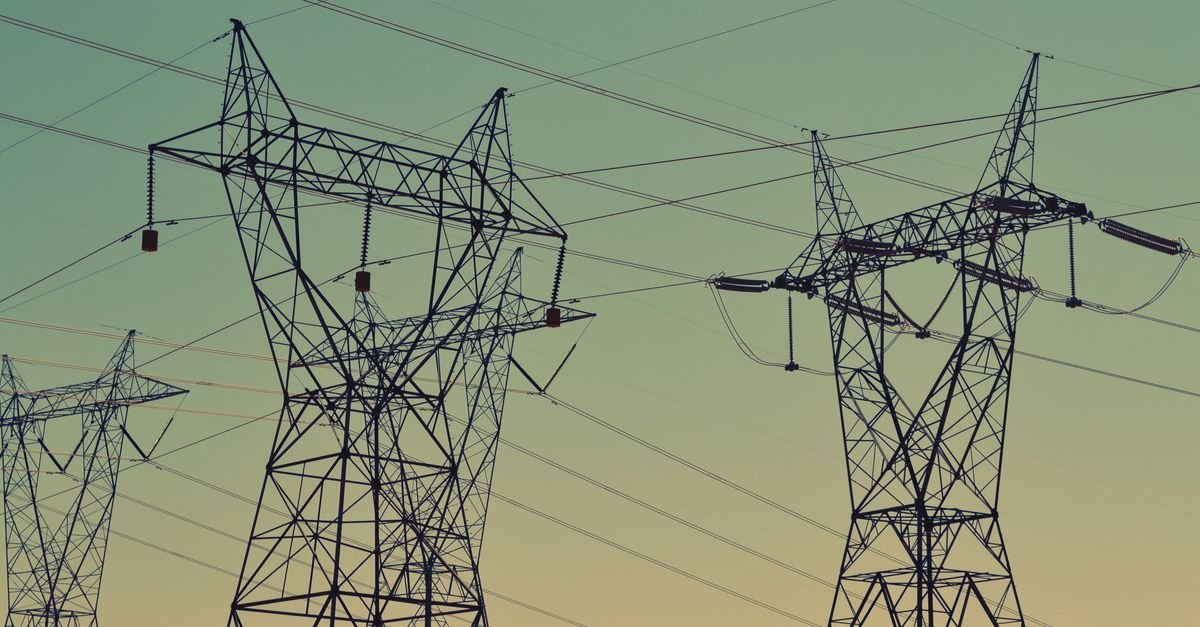 New renewable zone transmission link gets green light