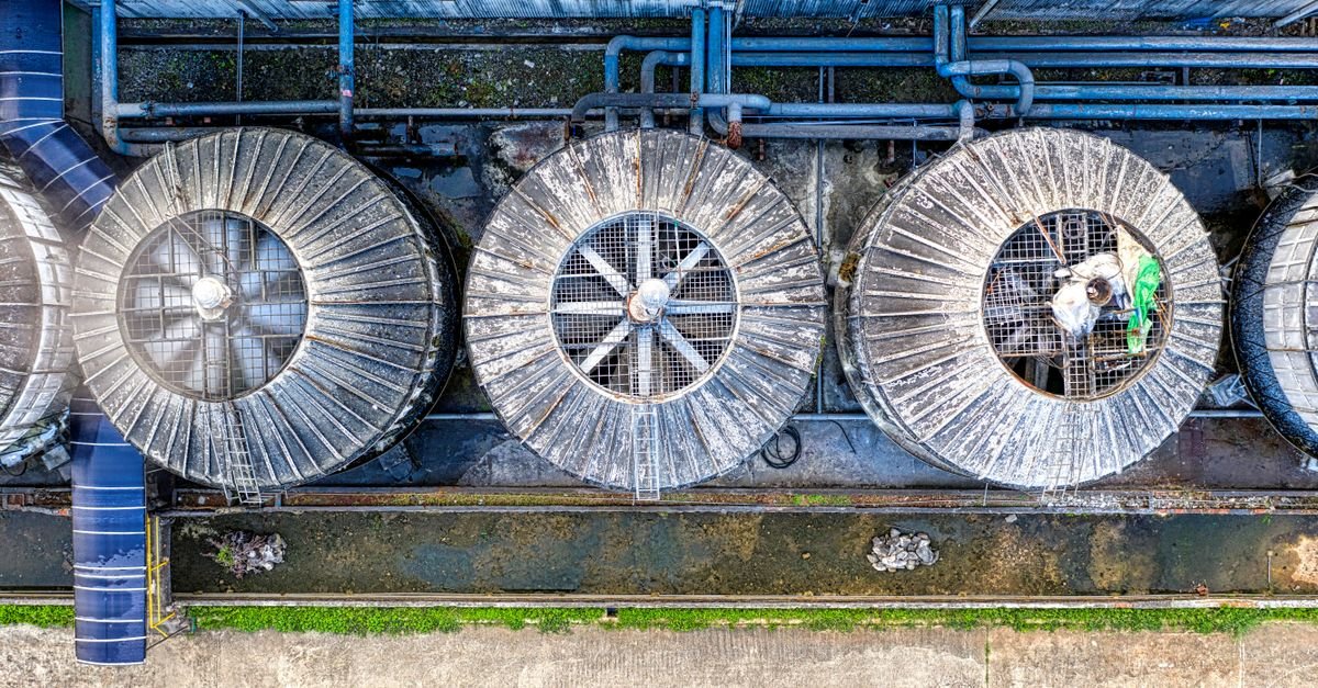Batteries emerge as multi-function grid assets beyond storage