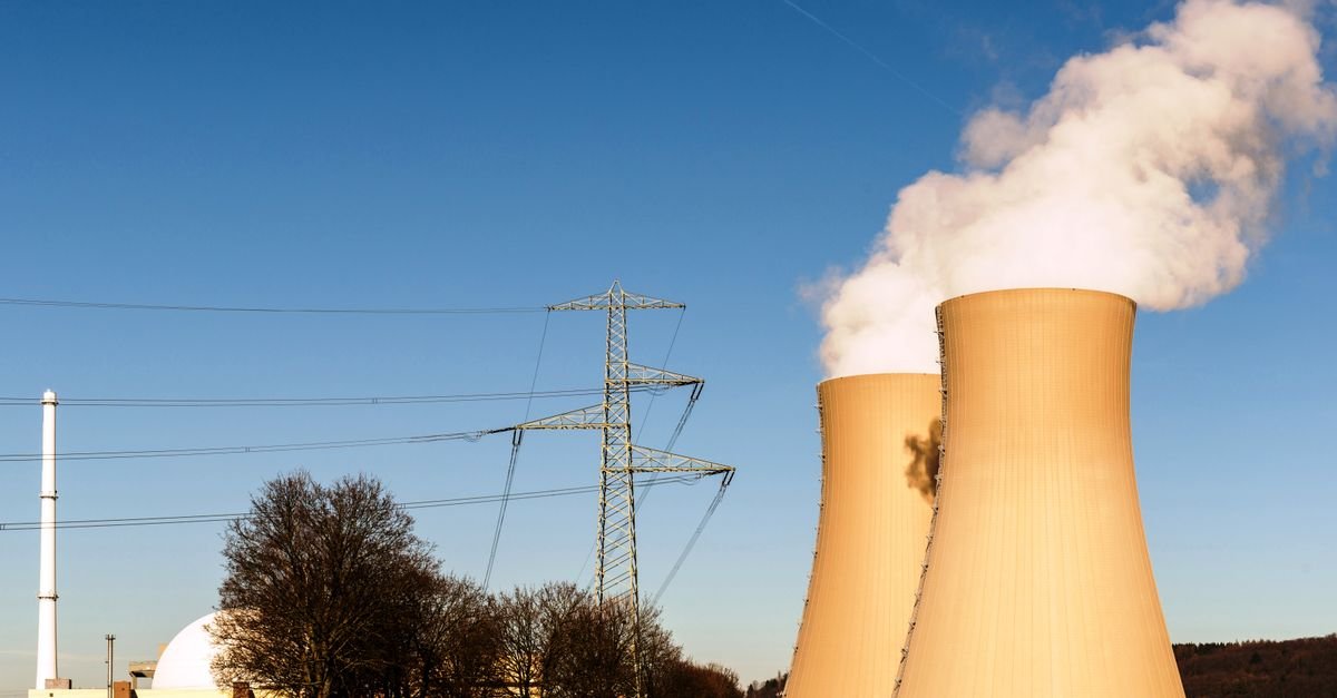 Coal Outpaces Natural Gas Economics in MISO Region Through April 2026