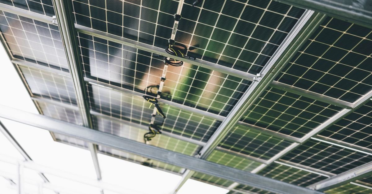 Five solar and storage projects energize Northeast and Texas grids
