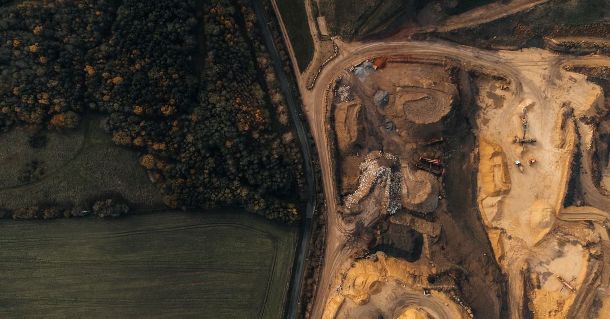 India finalises state mining incentive guidelines targeting production surge