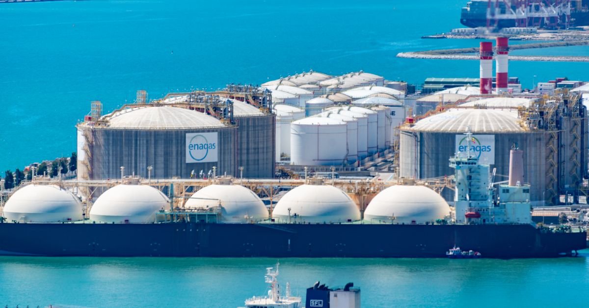 Plug Power Scraps Belgium Green Hydrogen Project Amid Cash Crisis