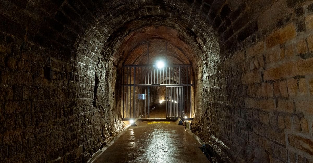 Geological CO₂ Storage Emerges as Bankable Infrastructure Asset