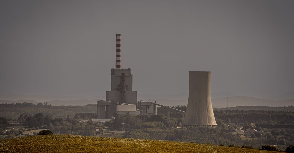 Spain's Largest Green Hydrogen Plant Enters Commissioning Phase