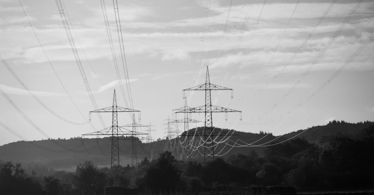 Tata Power Secures Ryapte Power Transmission Project
