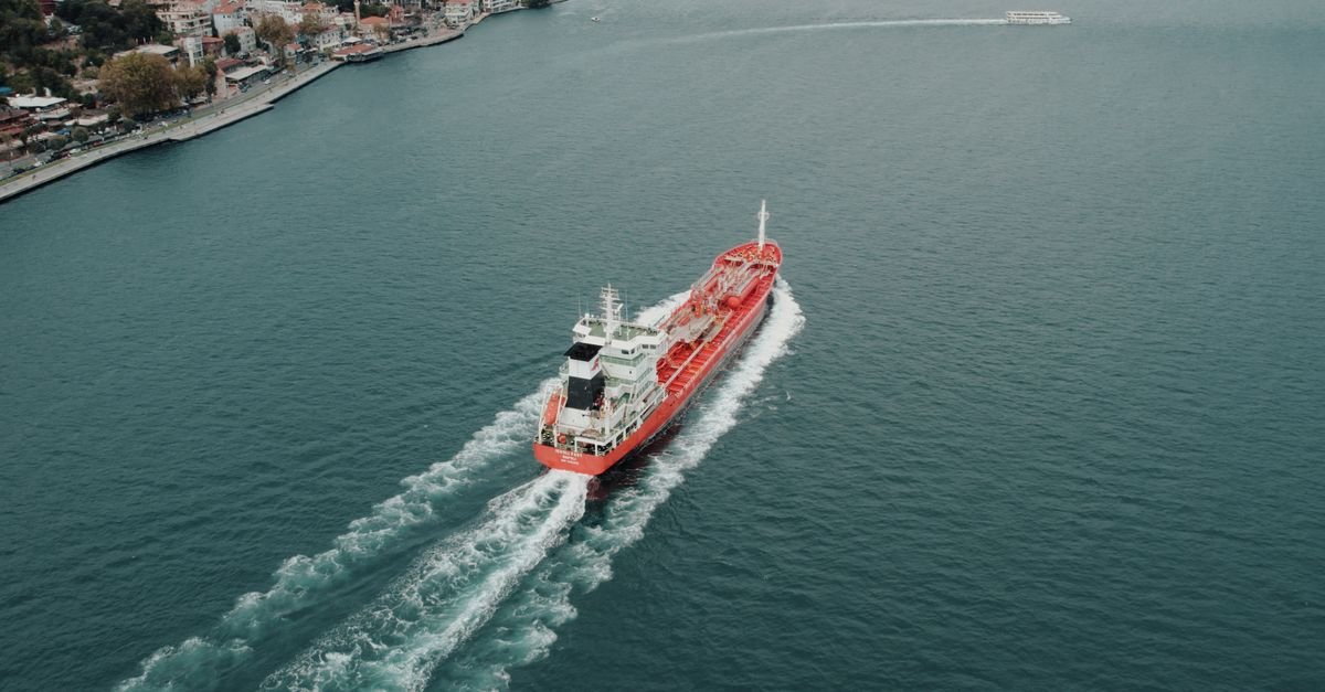 Global Energy Security Shifts Amid Geopolitical Tensions and Supply Constraints