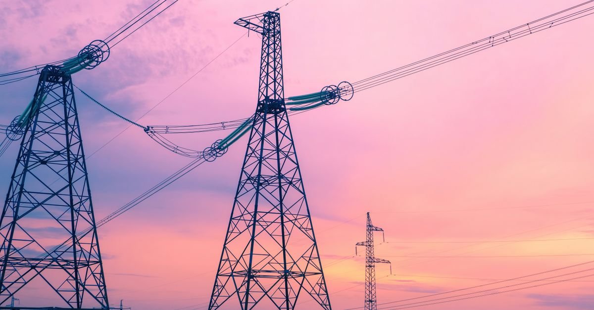 European heat records shatter; governments commit to rapid electrification