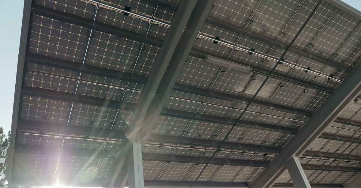 Optimization Algorithm Improves EV Grid Integration With Renewables