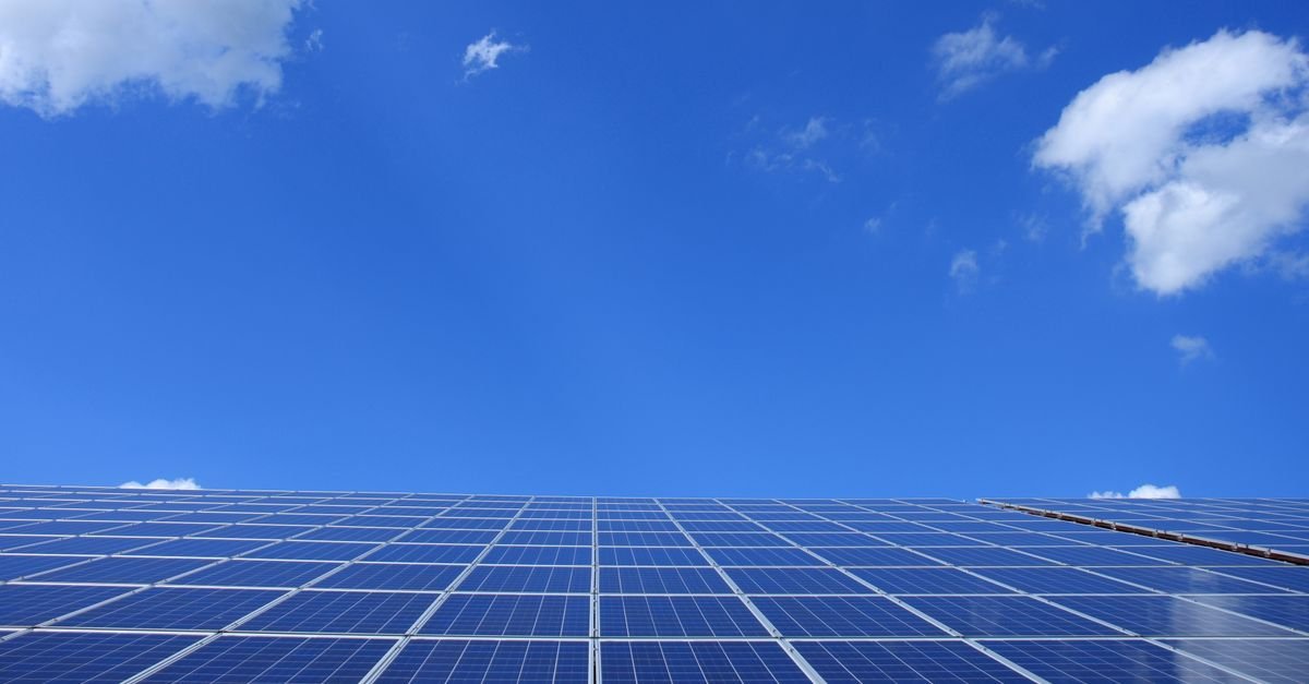 InterSolar Europe 2026 Highlights Convergence of Solar, Storage, EV Charging