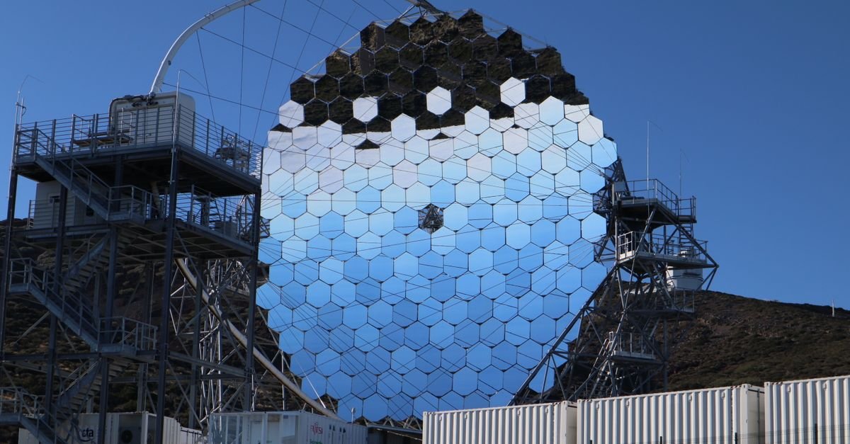 Nanotubes and fins boost solar thermal storage efficiency by 67%