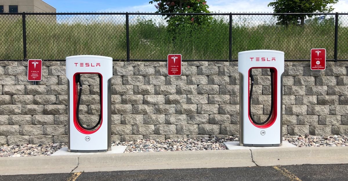 Aypa Power launches 250MW Arizona battery storage for SRP