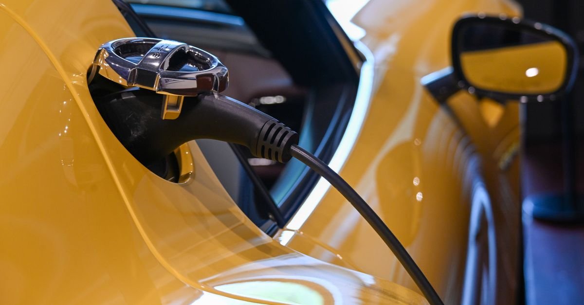 Home Battery Storage Emerges as Virtual Power Plant Asset