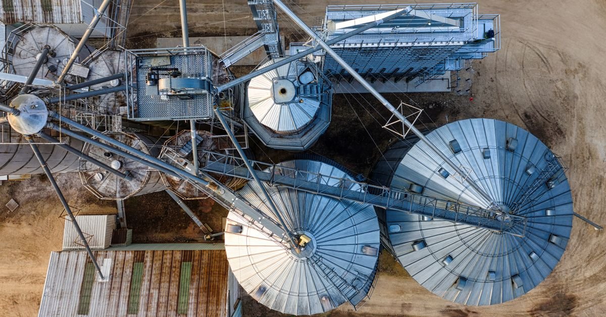 Soluna Leverages Underutilized Renewables for Bitcoin Mining Operations