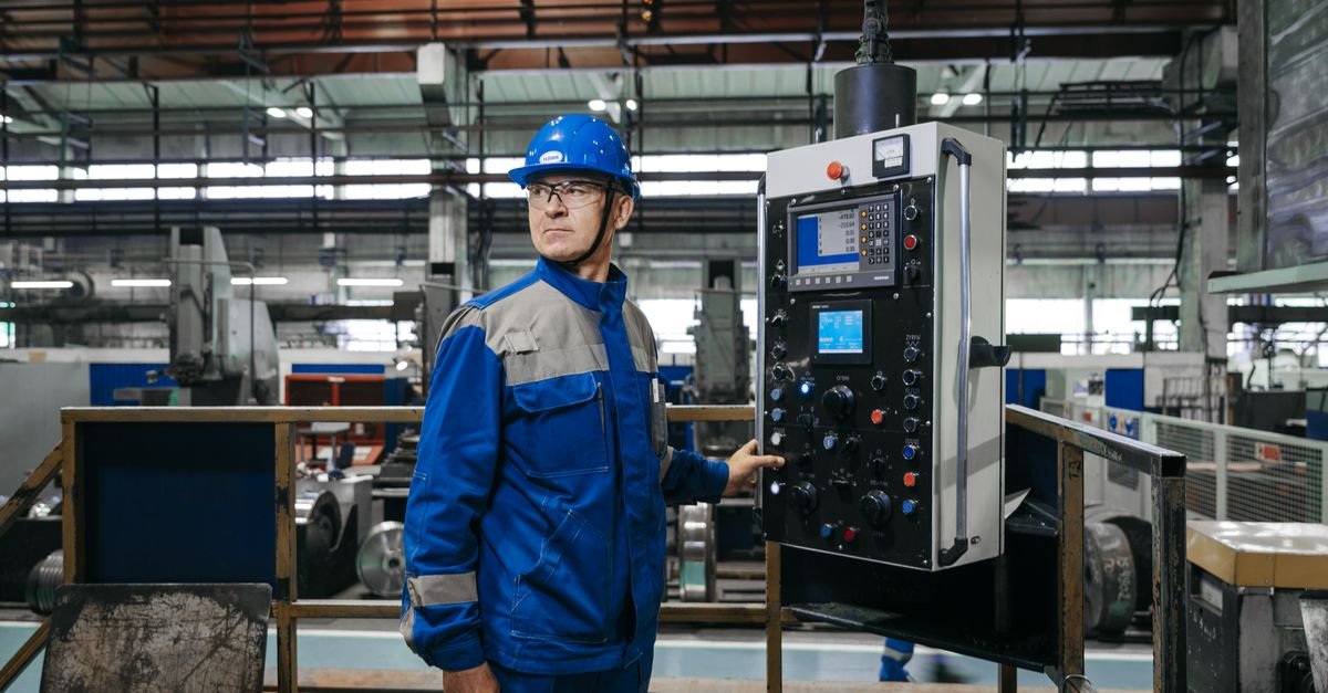 Aluminum Smelters Absorb Renewable Energy Surpluses in China
