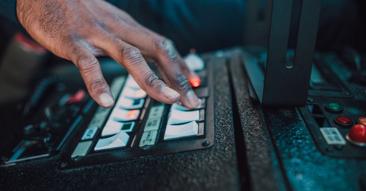 AI Framework Secures Demand Response Against Cyberattacks