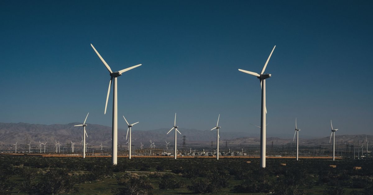Neural Networks Improve Short-Term Wind Forecasting Across Multiple Sites