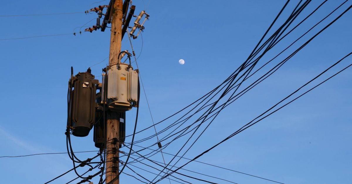 Swiss Grid Study Reveals Flexibility Limits of Distributed Resources