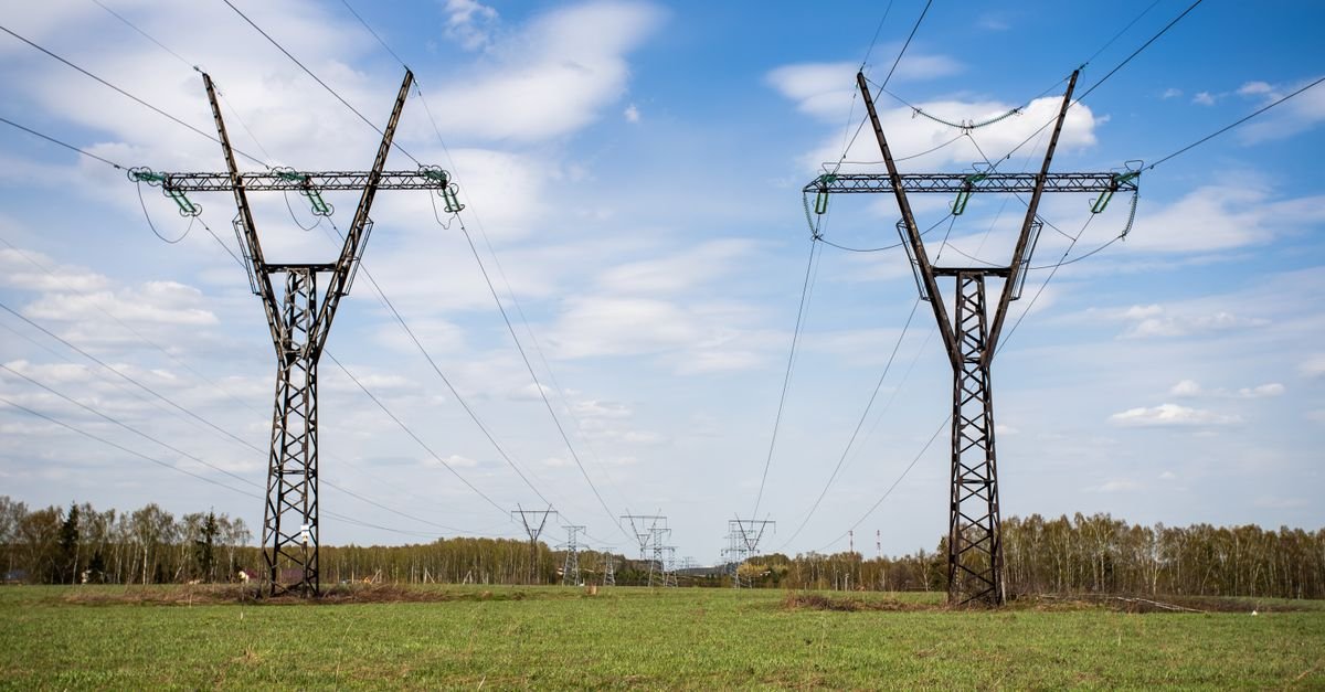 CISA Chief: Critical Infrastructure Disruptions Inevitable, Focus Shifts to Resilience