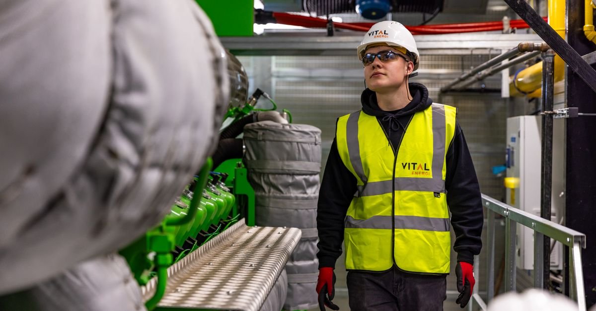 AI Framework Optimizes Virtual Generators for Weak Grid Stability