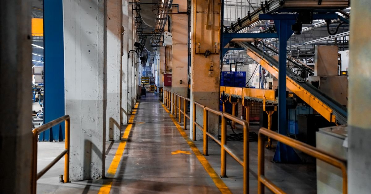 Factorial and SK On Partner on Solid-State Battery Manufacturing