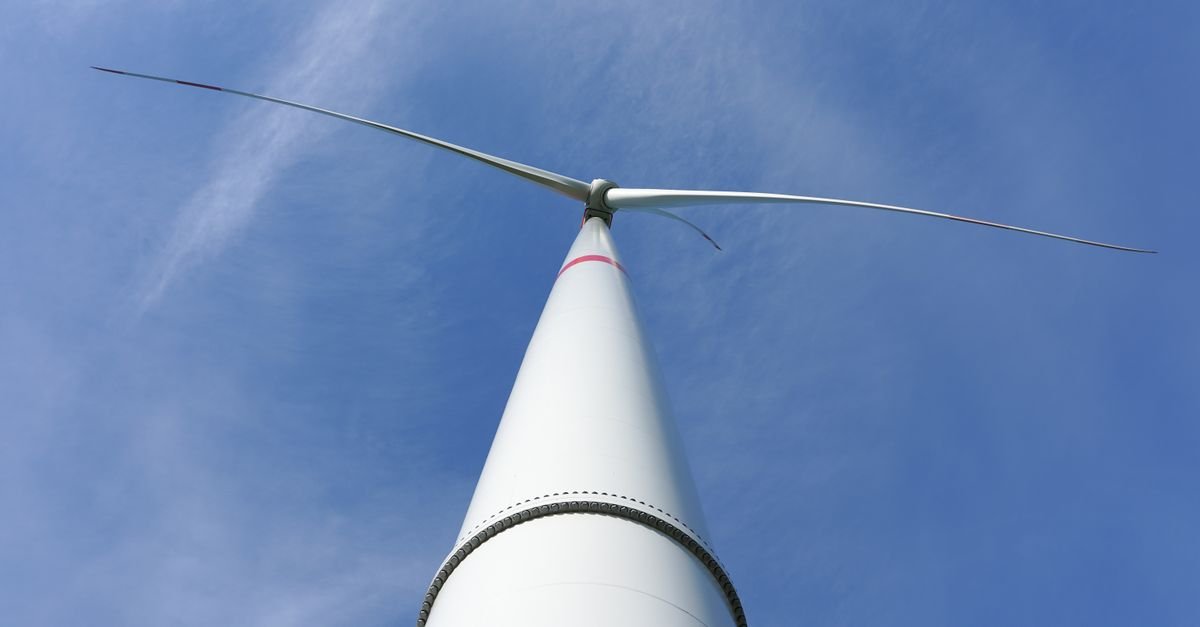 Load-Aware Pitch Control Improves Wind Turbine Performance