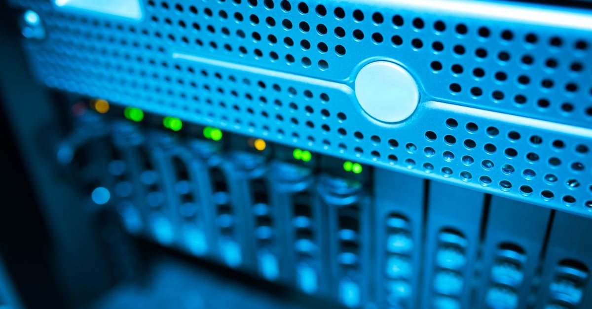 New Method Detects Single-Phase Faults in Modern Distribution Networks