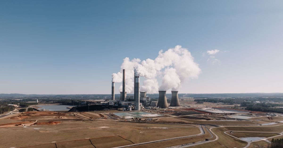 Inlet Air Cooling Technologies Boost Combined Cycle Performance in Hot Climates