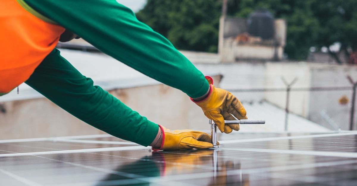 Kerala regulator maintains low solar buyback rate for prosumers