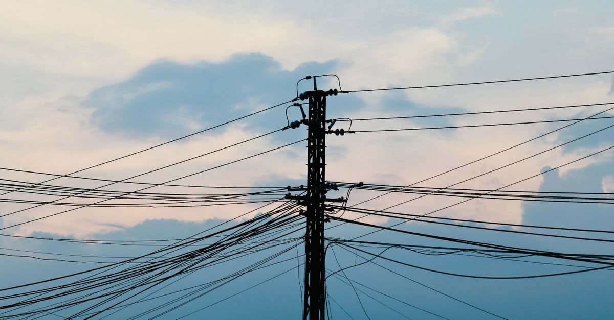 Nodal Frequency Constraints Enhance Renewable Grid Stability