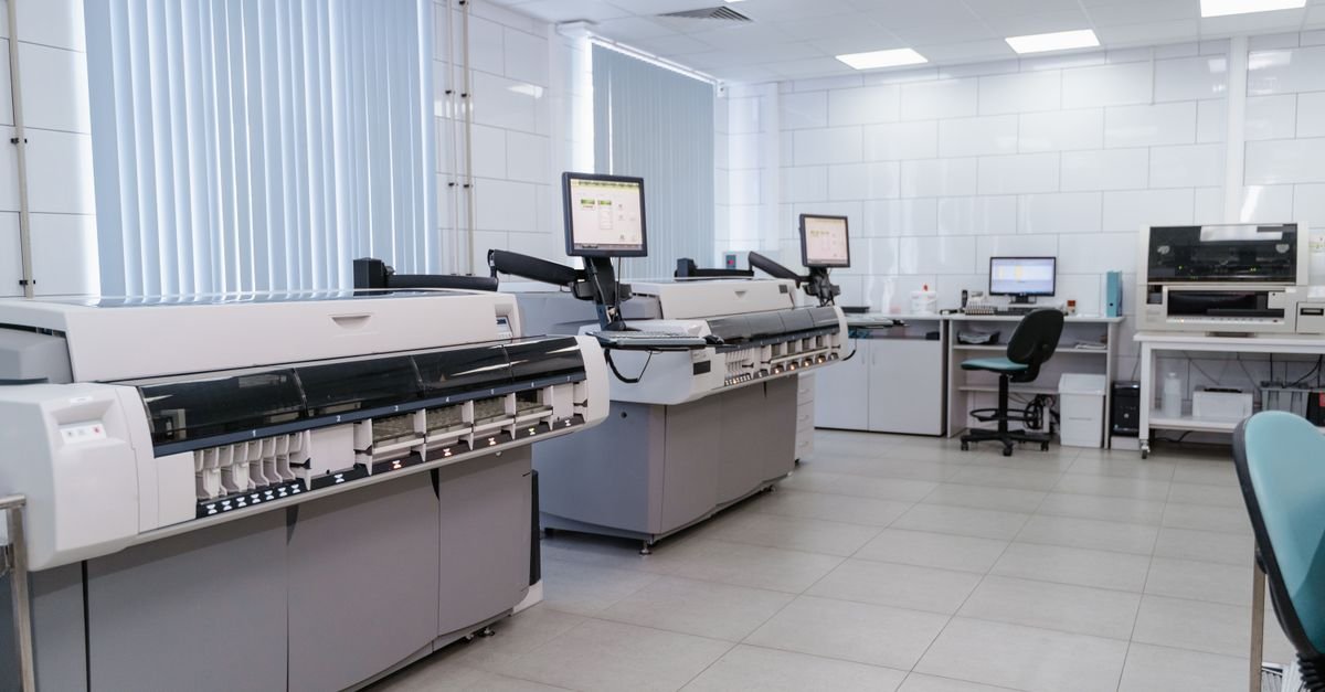 Emerging inorganic solar materials reach new efficiency milestones
