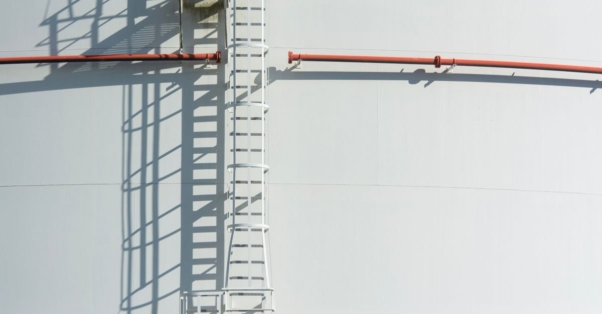 Heat Pump Steam Accumulator System Achieves 58% Efficiency for Renewable Storage