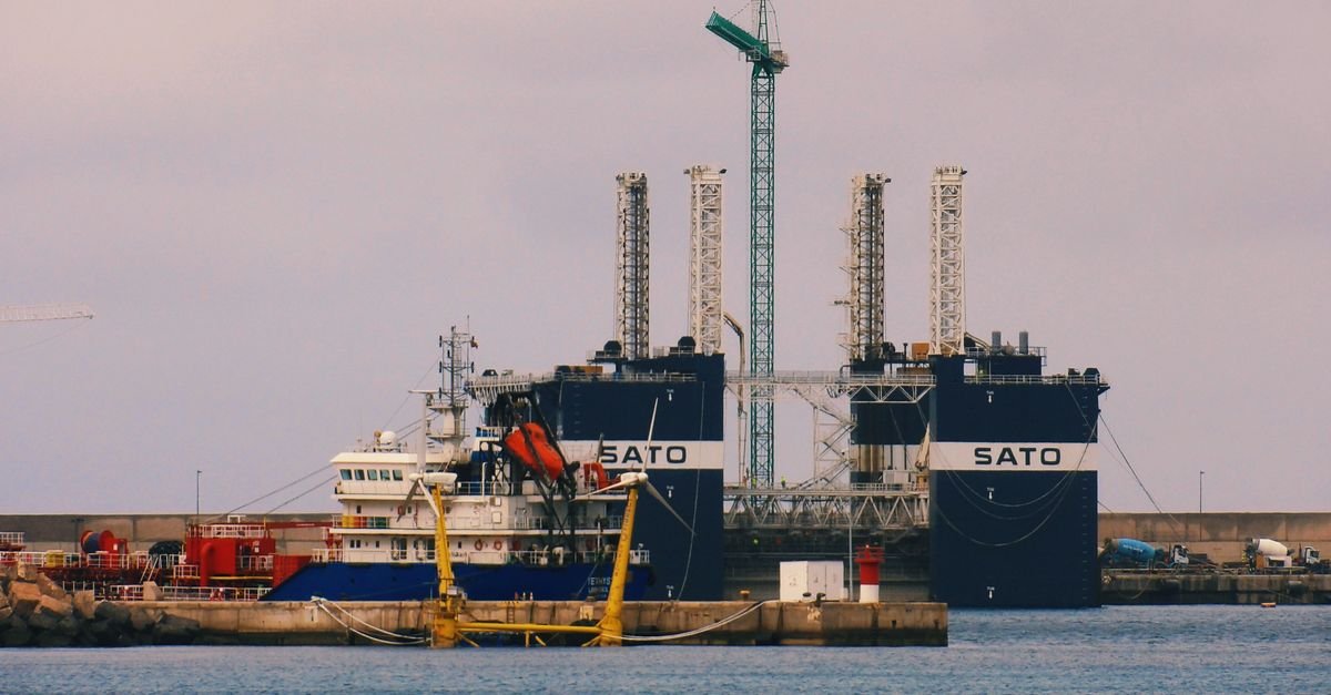 Inch Cape Offshore Wind Farm Completes Second Export Cable