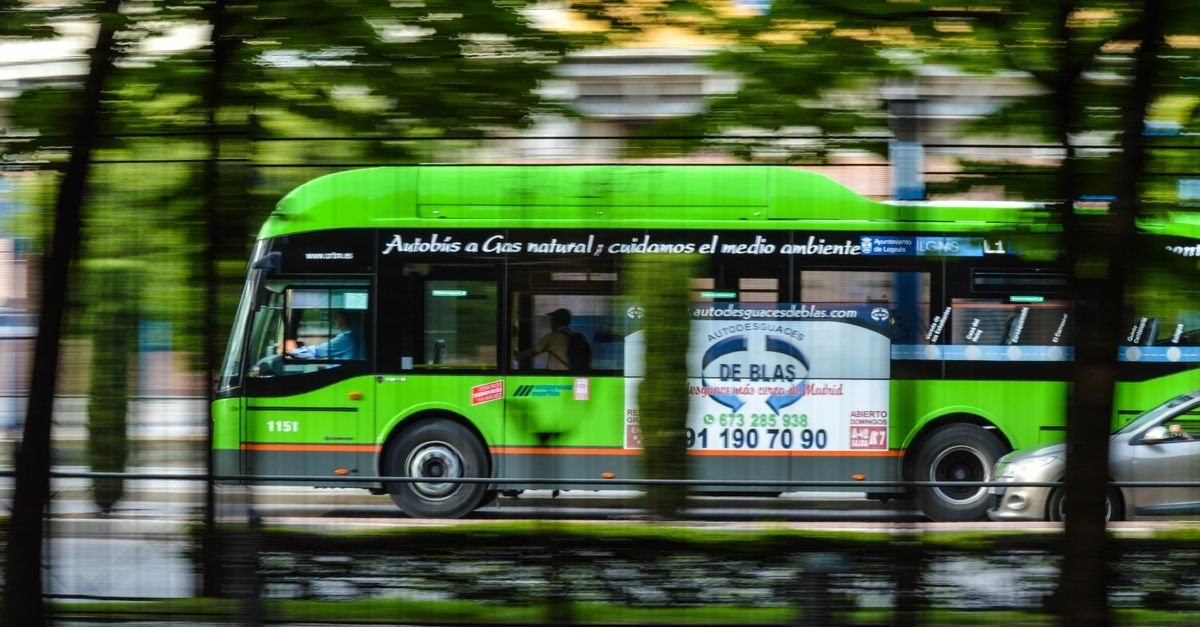 Coalition Charts Path for Vehicle Electrification Strategy