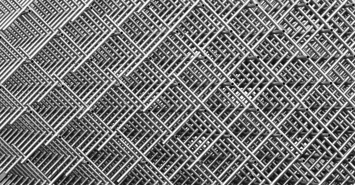 Nobel-Winning Materials Unlock Low-Pressure Hydrogen Storage