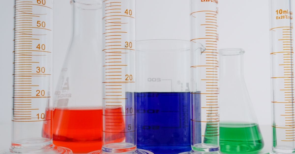 Biochar nanomaterials advance sustainable hydrogen production via electrocatalysis