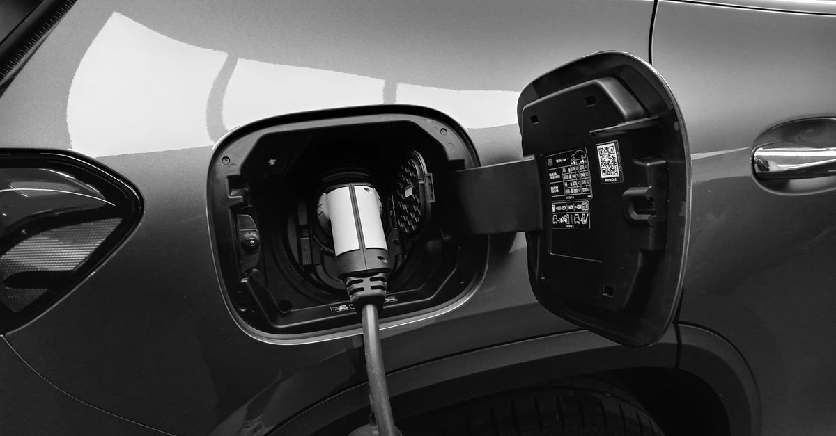 Policy certainty now trumps cost in APAC battery storage investments