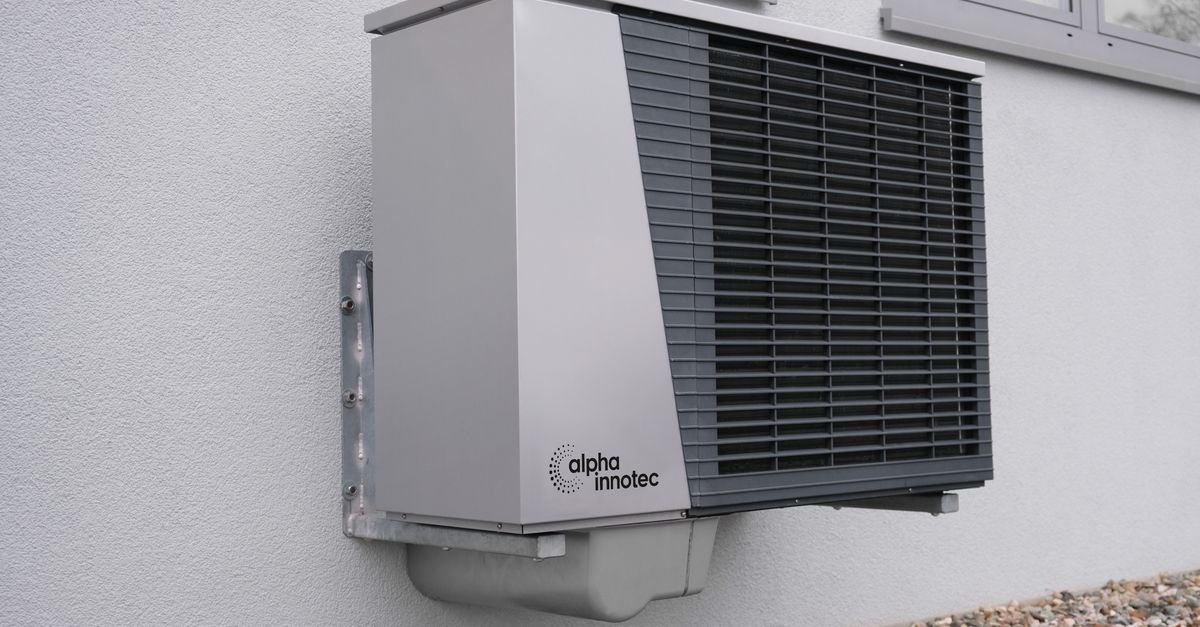 Advanced Refrigerant Cooling Enhances Lithium Battery Thermal Control