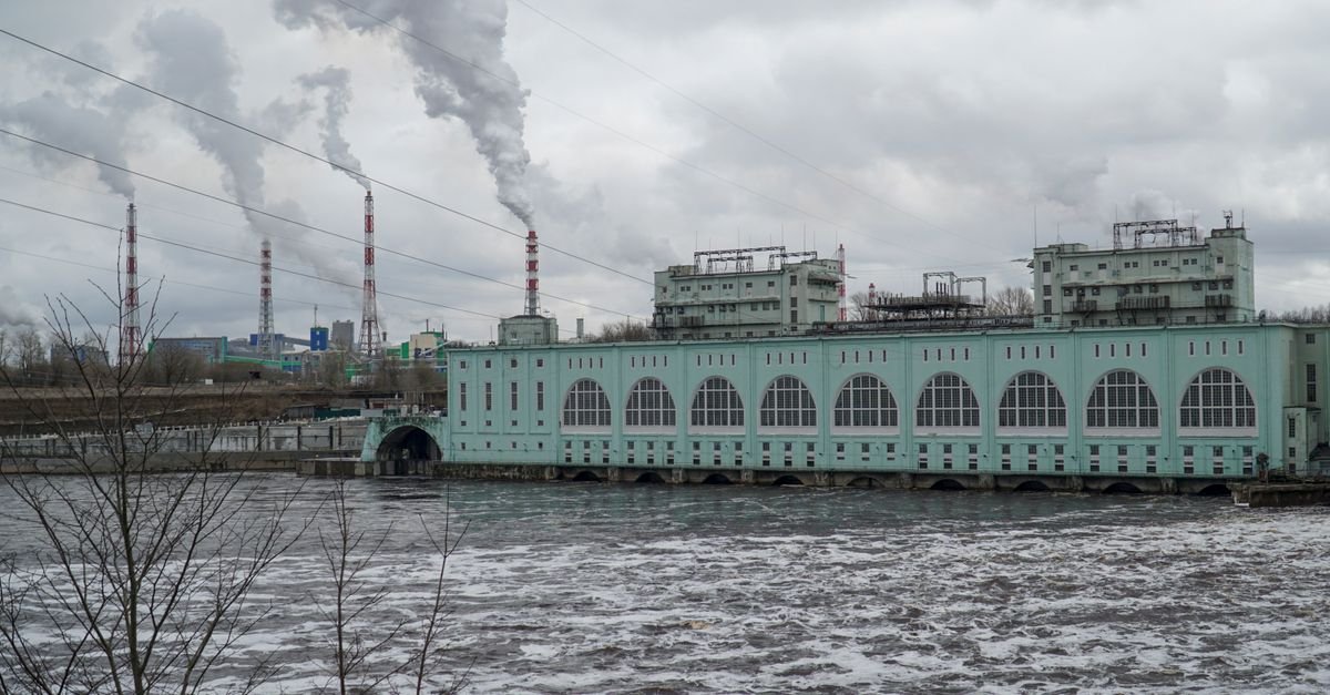 China's hydrogen and fuel cell sector accelerates amid regional expansion